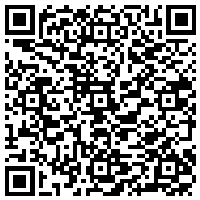 QR Code for bitcoin:bitcoin:bitcoin:bitcoin:bitcoin:bitcoin:bitcoin:bitcoin:bitcoin:dash:XuiSNR92AxCwe4AReh8rEktPYNK9TU6cJd