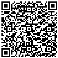 QR Code for bitcoin:bitcoin:bitcoin:bitcoin:bitcoin:bitcoin:bitcoin:bitcoin:bitcoin:dash:XuiSmuSNtomJbYertT37htigEyYXG16SxR