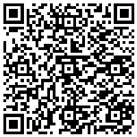 QR Code for bitcoin:bitcoin:bitcoin:bitcoin:bitcoin:bitcoin:bitcoin:bitcoin:bitcoin:dash:XuiTG6EERCrSCP3F97JPMnexrdWyR3PLNH
