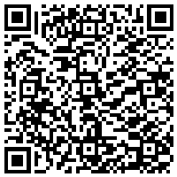 QR Code for bitcoin:bitcoin:bitcoin:bitcoin:bitcoin:bitcoin:bitcoin:bitcoin:bitcoin:dash:XuiTjEUH6hzUUz8cMN2cASPpyikHBJnC74