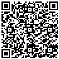 QR Code for bitcoin:bitcoin:bitcoin:bitcoin:bitcoin:bitcoin:bitcoin:bitcoin:bitcoin:dash:XuiVevpT4SEEaRpJxKXswxxV6pEG2mjdEh