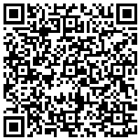 QR Code for bitcoin:bitcoin:bitcoin:bitcoin:bitcoin:bitcoin:bitcoin:bitcoin:bitcoin:dash:XuiWWrYvUFstwsofFUswd1vGN5Ysc2hTfT