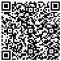 QR Code for bitcoin:bitcoin:bitcoin:bitcoin:bitcoin:bitcoin:bitcoin:bitcoin:bitcoin:dash:XuiWuot1zreMsMMbdScM3d73KGAApnP4um