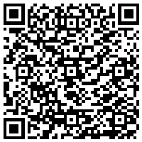 QR Code for bitcoin:bitcoin:bitcoin:bitcoin:bitcoin:bitcoin:bitcoin:bitcoin:bitcoin:dash:XuiXKvBibjZeDQ8RPFfeWuBSExvzyx8EdY