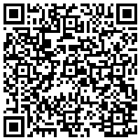 QR Code for bitcoin:bitcoin:bitcoin:bitcoin:bitcoin:bitcoin:bitcoin:bitcoin:bitcoin:dash:XuiXrw6ujvzPgm99itUtYUBemWoQTFAzoT