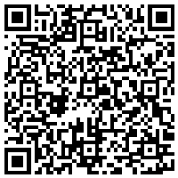 QR Code for bitcoin:bitcoin:bitcoin:bitcoin:bitcoin:bitcoin:bitcoin:bitcoin:bitcoin:dash:XuiYKuxHyFE8whjdCaw6m2bCpy9zB2CeDW