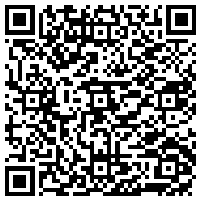 QR Code for bitcoin:bitcoin:bitcoin:bitcoin:bitcoin:bitcoin:bitcoin:bitcoin:bitcoin:dash:XuiZBUS4MBJUHXj7XEJk3TYDVbANQobLok