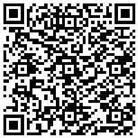 QR Code for bitcoin:bitcoin:bitcoin:bitcoin:bitcoin:bitcoin:bitcoin:bitcoin:bitcoin:dash:XuiZKbkWcbCKDPrVuxdZfXf9qKPF37Hx7d