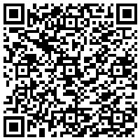 QR Code for bitcoin:bitcoin:bitcoin:bitcoin:bitcoin:bitcoin:bitcoin:bitcoin:bitcoin:dash:XuiZiVGKVYZgEpqBgVeT5FEExBjf33haDd
