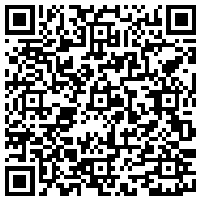 QR Code for bitcoin:bitcoin:bitcoin:bitcoin:bitcoin:bitcoin:bitcoin:bitcoin:bitcoin:dash:XuiaB8FzCJpeE3f2N8aCaEr6EX4zWQWApi