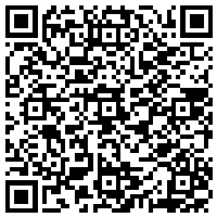 QR Code for bitcoin:bitcoin:bitcoin:bitcoin:bitcoin:bitcoin:bitcoin:bitcoin:bitcoin:dash:XuiarP1c3qEXWMpUiWp52UsK35AndMDnMp