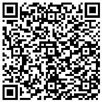 QR Code for bitcoin:bitcoin:bitcoin:bitcoin:bitcoin:bitcoin:bitcoin:bitcoin:bitcoin:dash:Xuib3bQQyX3Qm7wrbToS6fbczdc41n4AxA