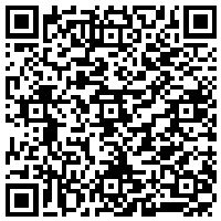 QR Code for bitcoin:bitcoin:bitcoin:bitcoin:bitcoin:bitcoin:bitcoin:bitcoin:bitcoin:dash:XuibVuwXGGjK4H7F7ParDykpcpgPQe1UMM