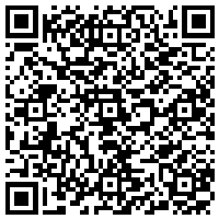 QR Code for bitcoin:bitcoin:bitcoin:bitcoin:bitcoin:bitcoin:bitcoin:bitcoin:bitcoin:dash:Xuibfop53hsDxWRNtFCrvb3ktp5MNP28tB
