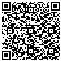 QR Code for bitcoin:bitcoin:bitcoin:bitcoin:bitcoin:bitcoin:bitcoin:bitcoin:bitcoin:dash:XuicB4GZQLedERaFTrvd3o1GbKFJ2T7iuZ