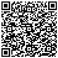 QR Code for bitcoin:bitcoin:bitcoin:bitcoin:bitcoin:bitcoin:bitcoin:bitcoin:bitcoin:dash:XuidLNFJDGDBjfnht8o729nY1fHVrm4xR3