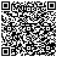 QR Code for bitcoin:bitcoin:bitcoin:bitcoin:bitcoin:bitcoin:bitcoin:bitcoin:bitcoin:dash:XuihF2xhqftfnFVAr9XDScKVZFg9o7P6Lv