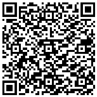 QR Code for bitcoin:bitcoin:bitcoin:bitcoin:bitcoin:bitcoin:bitcoin:bitcoin:bitcoin:dash:XuihP3UwsFDpKqJWUPpkHBeFsYKAa2ARig