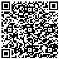 QR Code for bitcoin:bitcoin:bitcoin:bitcoin:bitcoin:bitcoin:bitcoin:bitcoin:bitcoin:dash:XuihbZDGjzL2VYRAaARdGCoXR5Uy4o7LNv