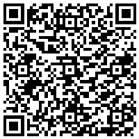 QR Code for bitcoin:bitcoin:bitcoin:bitcoin:bitcoin:bitcoin:bitcoin:bitcoin:bitcoin:dash:XuikeefSsQ1phReCUSoUGeMCndQrHtamiT