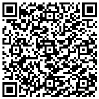 QR Code for bitcoin:bitcoin:bitcoin:bitcoin:bitcoin:bitcoin:bitcoin:bitcoin:bitcoin:dash:XuinToMpaKsf5cRcDmADt4p5g6UdxWsYgL