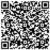 QR Code for bitcoin:bitcoin:bitcoin:bitcoin:bitcoin:bitcoin:bitcoin:bitcoin:bitcoin:dash:XuinabRajGfWiXi9djDLVuSTyxdLayEKzn
