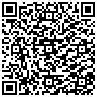 QR Code for bitcoin:bitcoin:bitcoin:bitcoin:bitcoin:bitcoin:bitcoin:bitcoin:bitcoin:dash:XuinauKmEcfyVpicZiMjVGxQvKchdoTVD4