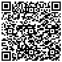 QR Code for bitcoin:bitcoin:bitcoin:bitcoin:bitcoin:bitcoin:bitcoin:bitcoin:bitcoin:dash:Xuip5EX586ZKEExsTUapiHCRZaL1AZPqBq