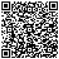 QR Code for bitcoin:bitcoin:bitcoin:bitcoin:bitcoin:bitcoin:bitcoin:bitcoin:bitcoin:dash:Xuip6Q2XibmBAaKMwwRNzWnSgnxYYRfoxW