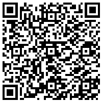 QR Code for bitcoin:bitcoin:bitcoin:bitcoin:bitcoin:bitcoin:bitcoin:bitcoin:bitcoin:dash:Xuisb73pfZPTTDA8sJKoLtSJSVHiXCV46H