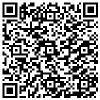 QR Code for bitcoin:bitcoin:bitcoin:bitcoin:bitcoin:bitcoin:bitcoin:bitcoin:bitcoin:dash:XuiuRAei7Shd3uqFFfNGo5Jb9hDWtu1eEQ