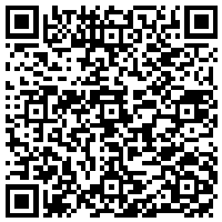 QR Code for bitcoin:bitcoin:bitcoin:bitcoin:bitcoin:bitcoin:bitcoin:bitcoin:bitcoin:dash:XuivBXZHH2LH984eVthkCFffR482QXaDHB