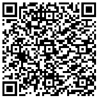 QR Code for bitcoin:bitcoin:bitcoin:bitcoin:bitcoin:bitcoin:bitcoin:bitcoin:bitcoin:dash:XuivVdbT2rGxpPxjgbq2abm42Wpy48Yjvx