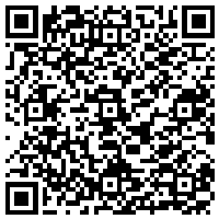 QR Code for bitcoin:bitcoin:bitcoin:bitcoin:bitcoin:bitcoin:bitcoin:bitcoin:bitcoin:dash:XuiwoHsYNy2hFMd3tXDuoXMLMXnxaL5f9c