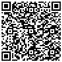 QR Code for bitcoin:bitcoin:bitcoin:bitcoin:bitcoin:bitcoin:bitcoin:bitcoin:bitcoin:dash:XuiwuGVYN7PYggfBsLpxnmJqVfV7RDBiBf