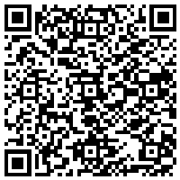 QR Code for bitcoin:bitcoin:bitcoin:bitcoin:bitcoin:bitcoin:bitcoin:bitcoin:bitcoin:dash:Xuix7SdrwzziGF93eMuQK2o9nePM8NS33c