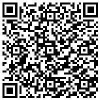 QR Code for bitcoin:bitcoin:bitcoin:bitcoin:bitcoin:bitcoin:bitcoin:bitcoin:bitcoin:dash:Xuj2EmAhpRw7QiLstjVGdn7PELwZZKAXnS