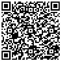 QR Code for bitcoin:bitcoin:bitcoin:bitcoin:bitcoin:bitcoin:bitcoin:bitcoin:bitcoin:dash:Xuj2bH4T3EYg2DRQJaRHUEjPAGG45iqpuv
