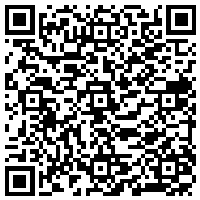 QR Code for bitcoin:bitcoin:bitcoin:bitcoin:bitcoin:bitcoin:bitcoin:bitcoin:bitcoin:dash:Xuj3EdSiRL2RKjUQuThWzYBWBV9hJ1zPJS