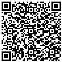 QR Code for bitcoin:bitcoin:bitcoin:bitcoin:bitcoin:bitcoin:bitcoin:bitcoin:bitcoin:dash:Xuj44PXyMvu3MFcfwCJb52XZLa4mmTiAzj
