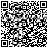 QR Code for bitcoin:bitcoin:bitcoin:bitcoin:bitcoin:bitcoin:bitcoin:bitcoin:bitcoin:dash:Xuj4KMwsCDyHrhsc7GTosG7e2rS5Ypuezv