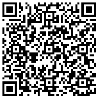 QR Code for bitcoin:bitcoin:bitcoin:bitcoin:bitcoin:bitcoin:bitcoin:bitcoin:bitcoin:dash:Xuj5LyAxCXBvfx6oGshgu15fWf9z2YPVGg
