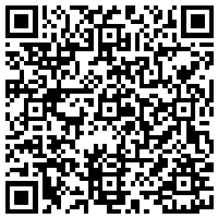 QR Code for bitcoin:bitcoin:bitcoin:bitcoin:bitcoin:bitcoin:bitcoin:bitcoin:bitcoin:dash:Xuj6RTqdWYvtQ2Arh7bbj4mc2oS3J1qHuD