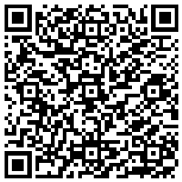 QR Code for bitcoin:bitcoin:bitcoin:bitcoin:bitcoin:bitcoin:bitcoin:bitcoin:bitcoin:dash:Xuj7MZDNRem9WjS6k3wFomFg9RiSyhAiP8