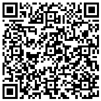 QR Code for bitcoin:bitcoin:bitcoin:bitcoin:bitcoin:bitcoin:bitcoin:bitcoin:bitcoin:dash:Xuj7oE5hkroeq354jRWiMHhu3gNJ4W7Mpg