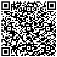 QR Code for bitcoin:bitcoin:bitcoin:bitcoin:bitcoin:bitcoin:bitcoin:bitcoin:bitcoin:dash:Xuj86YitRJW9RkLdor34QNVCn9ac8CEa2p
