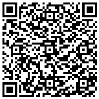 QR Code for bitcoin:bitcoin:bitcoin:bitcoin:bitcoin:bitcoin:bitcoin:bitcoin:bitcoin:dash:Xuj93QHFCAZCni3evgQrExSedLPpMFfD3h
