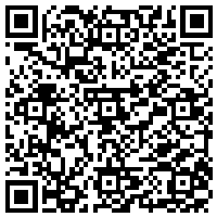 QR Code for bitcoin:bitcoin:bitcoin:bitcoin:bitcoin:bitcoin:bitcoin:bitcoin:bitcoin:dash:Xuj946VkyPvQawEXbqqotvB4siFz7sovTF
