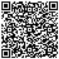 QR Code for bitcoin:bitcoin:bitcoin:bitcoin:bitcoin:bitcoin:bitcoin:bitcoin:bitcoin:dash:Xuj98v6p2bPGkY8psosbvZPVj72QUZJssn