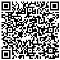 QR Code for bitcoin:bitcoin:bitcoin:bitcoin:bitcoin:bitcoin:bitcoin:bitcoin:bitcoin:dash:Xuj9AmswDbNGqjQJkti1kYte6KoukhyPp8